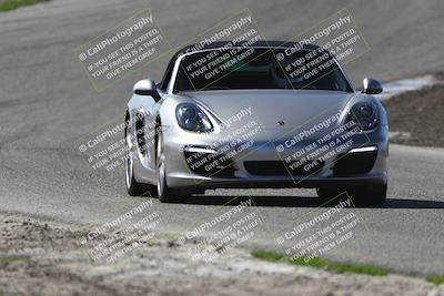 media/Mar-01-2025-Speed Ventures (Sat) [[3556983a2b]]/Yellow/Session 2 (Phil Hill)/